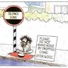 Poorest Guy